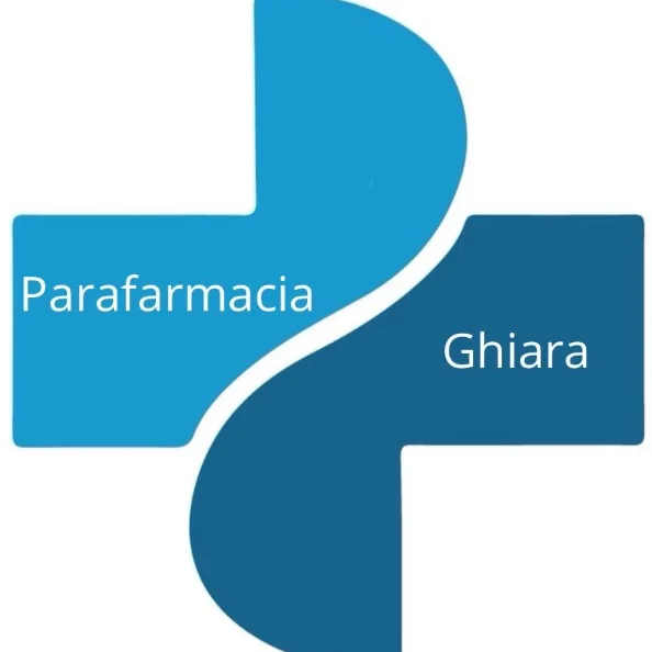 Parafarmacia Ghiara