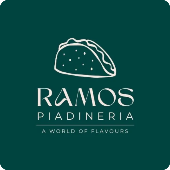 RAMOS PIADINERIA