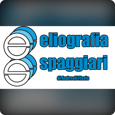 Eliografia Spaggiari