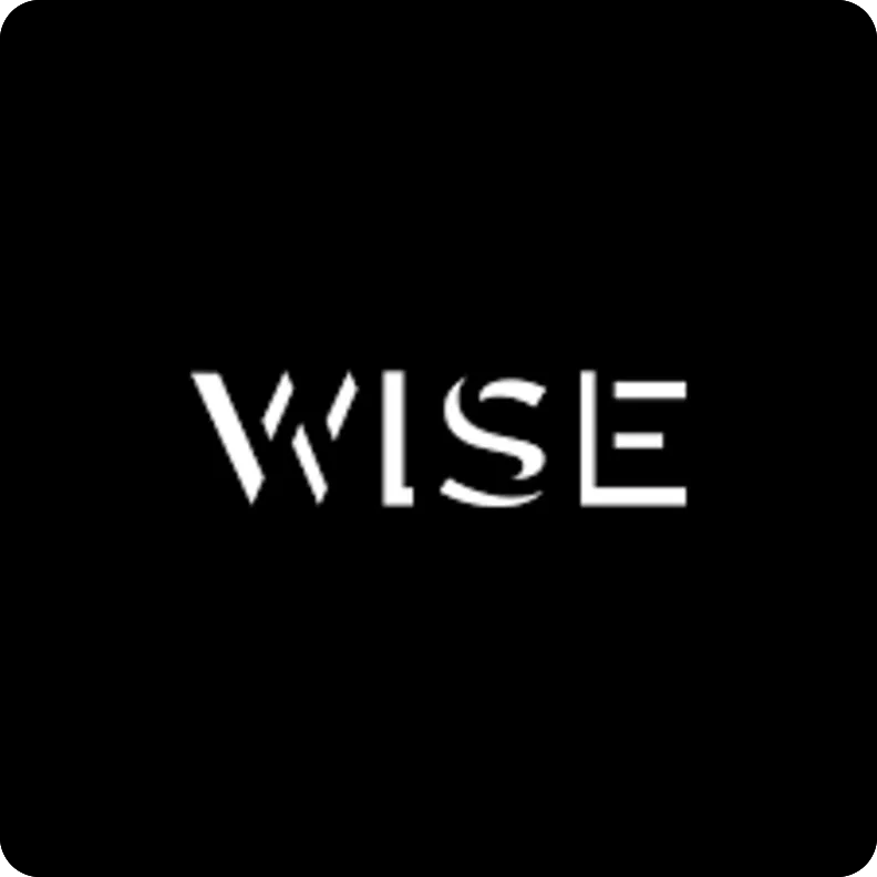 WISE BOUTIQUE