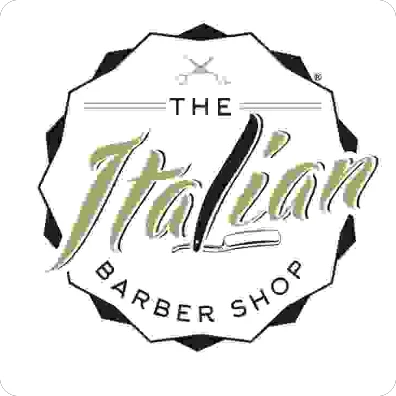 The italian barbershop