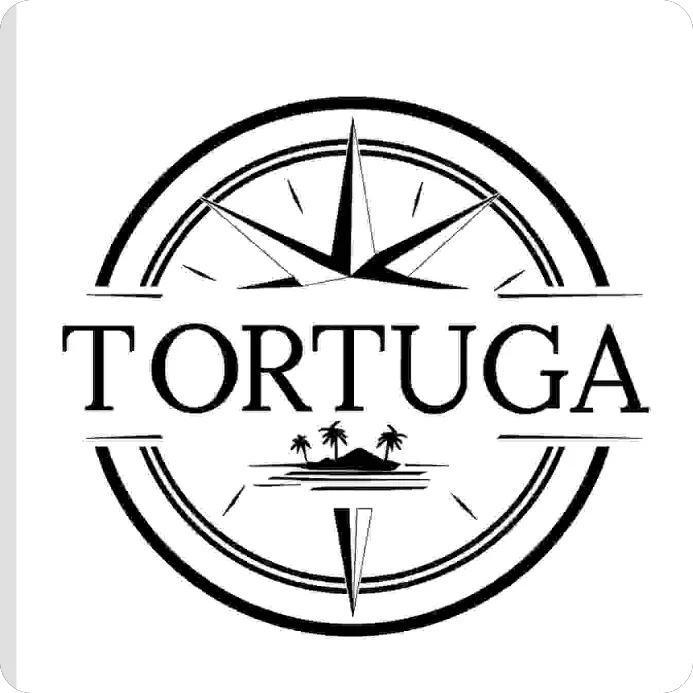 Tortuga