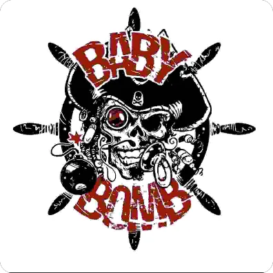 Baby Bomb